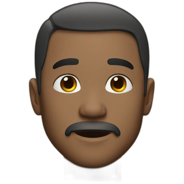Pep emoji