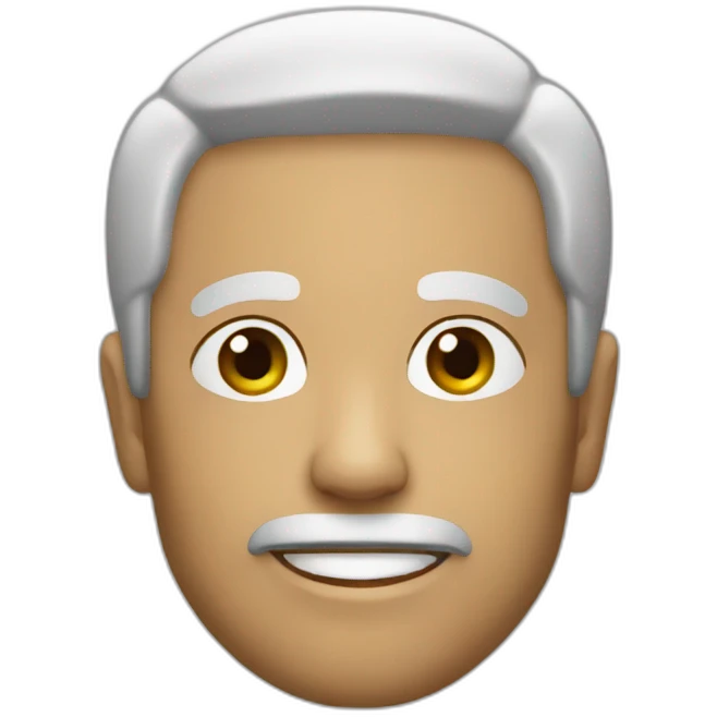 adn emoji