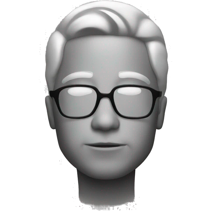 music emoji