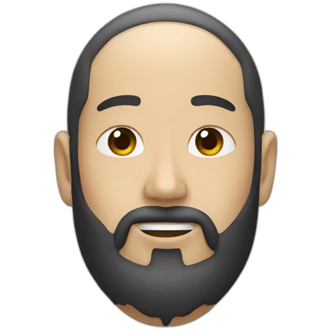 Japon emoji