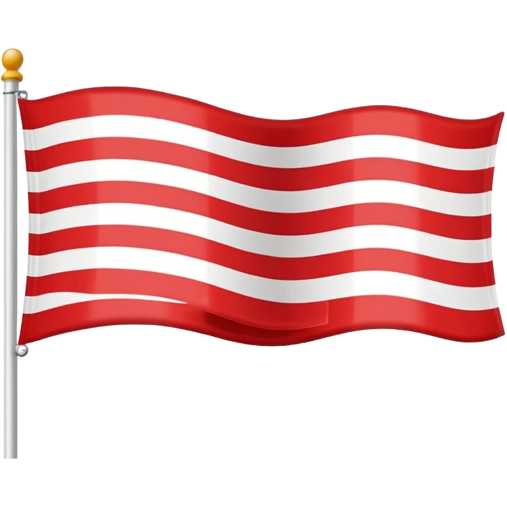 soulaan flag  emoji