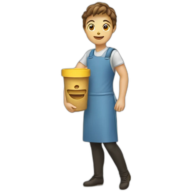avantage produit emoji