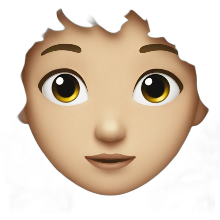 Loly emoji