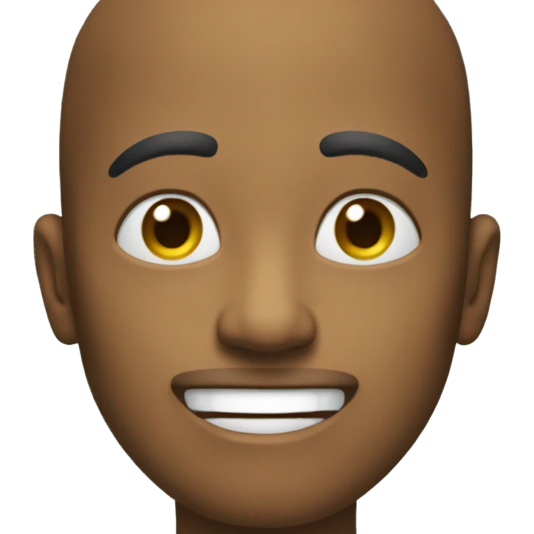 WhatsApp  emoji