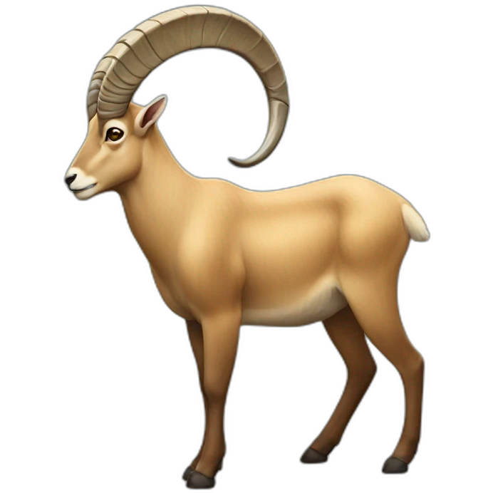 ibex-not-getting-signal emoji