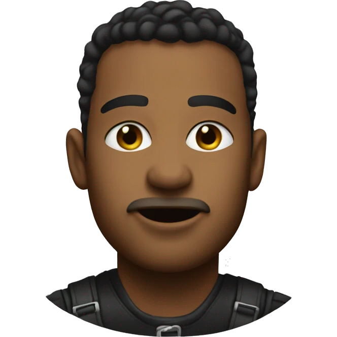  delta music band emoji