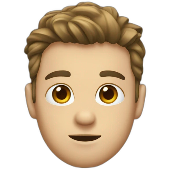 pls emoji