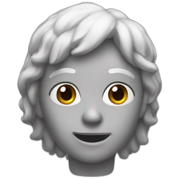 test emoji