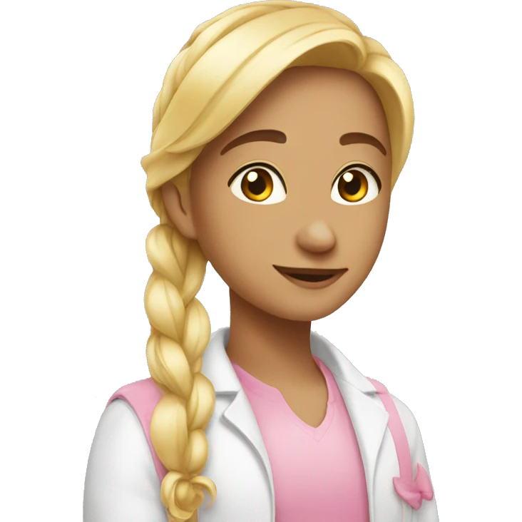 🧌🎀 emoji
