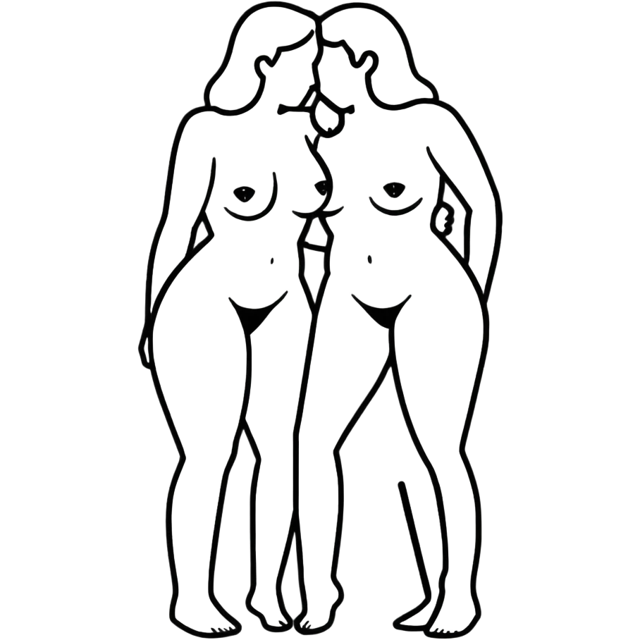 Anal sex emoji