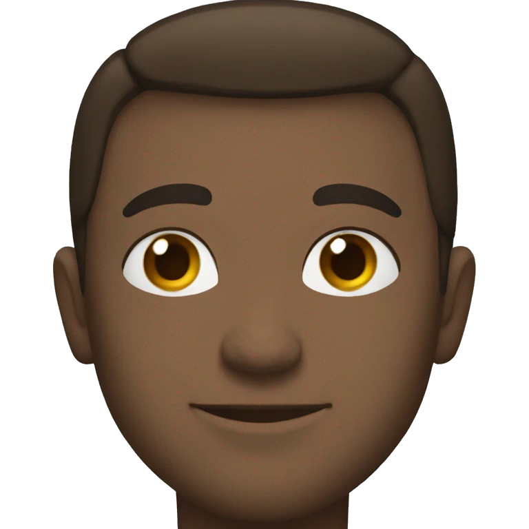 Vinicius  emoji