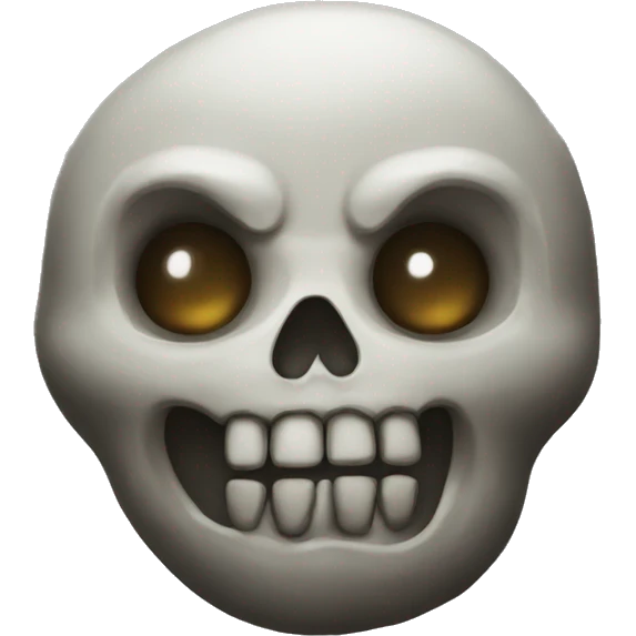 poison sugar emoji