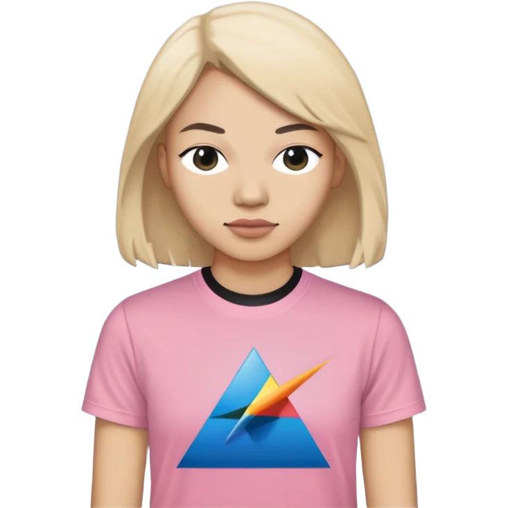 Pink floyd emoji