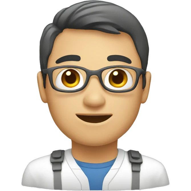services emoji
