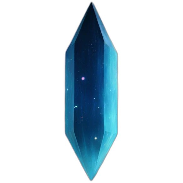 quasar emoji