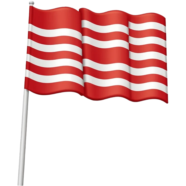Phoenician flag emoji