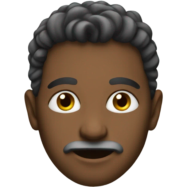 sabta emoji