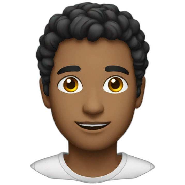 el neny emoji