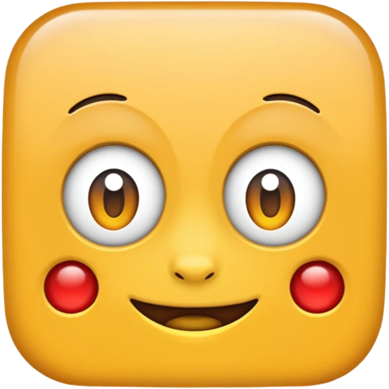 test emoji