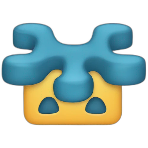 solution emoji