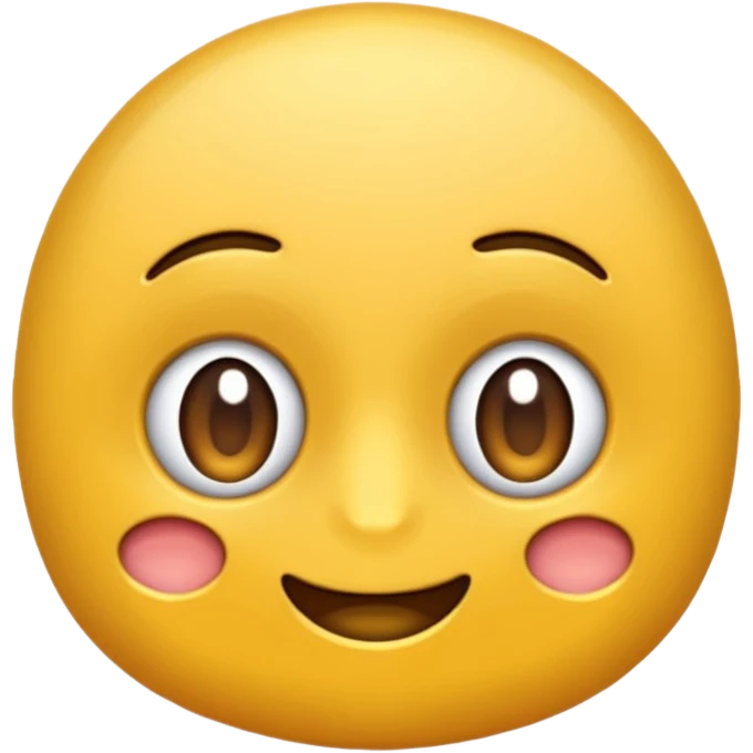 золота рибка emoji