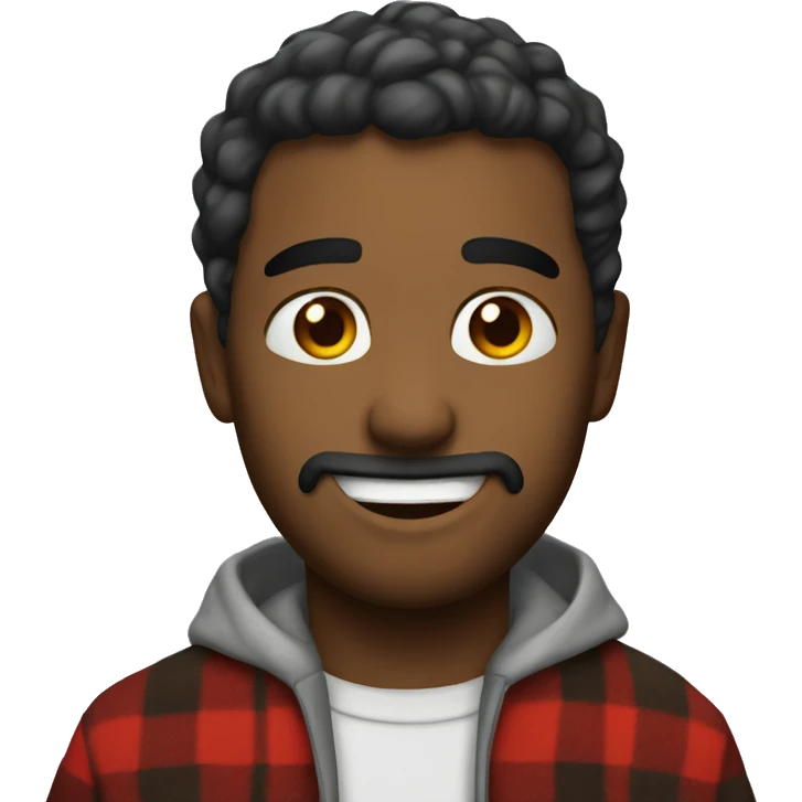 Christimas emoji