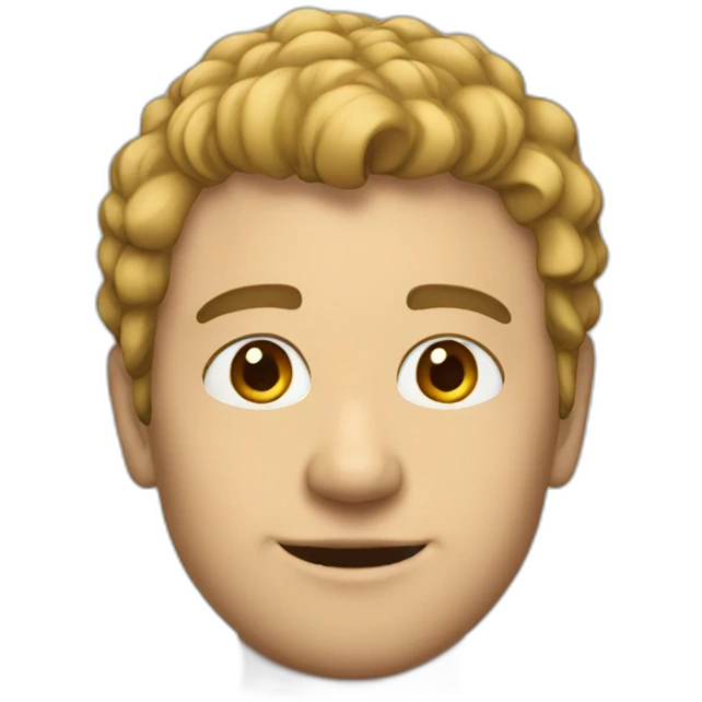 reddi emoji