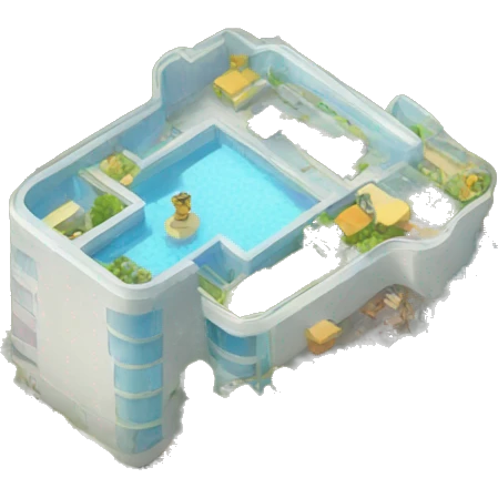 dream plaza  emoji