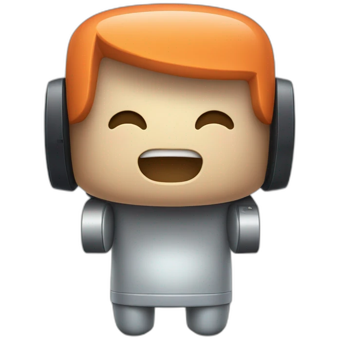 Enceinte jbl pulse 5 emoji