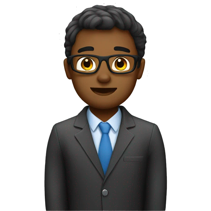 social media manager  emoji
