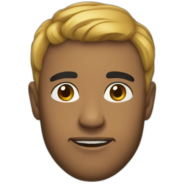 Loce emoji