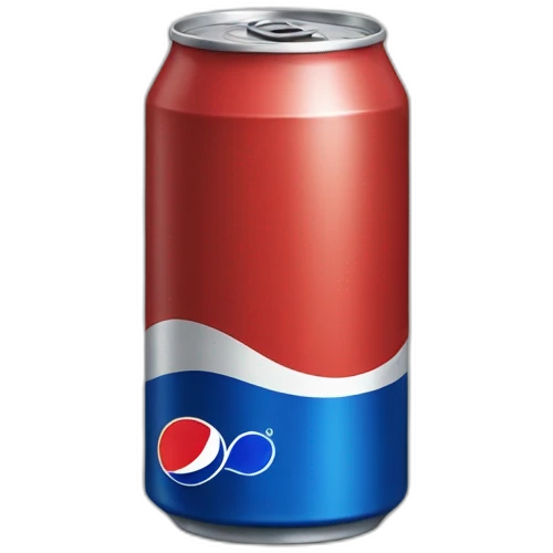 pepsi emoji