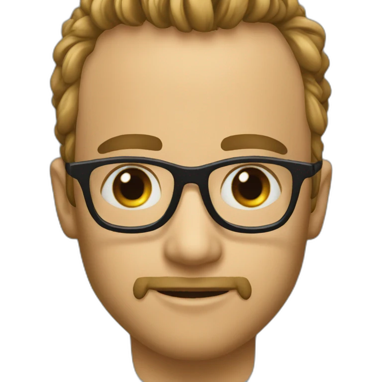Svo emoji