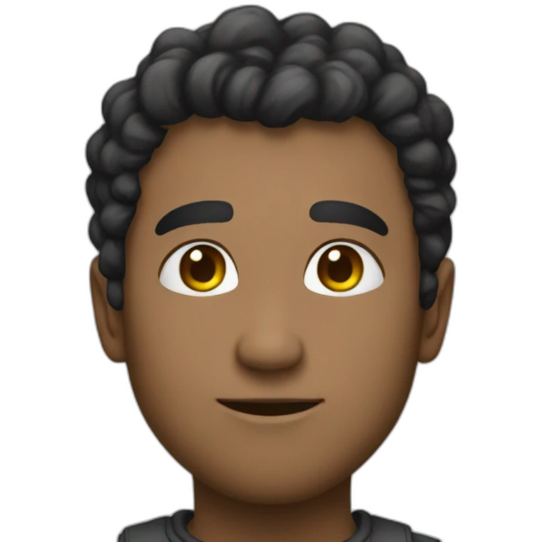 Universo emoji