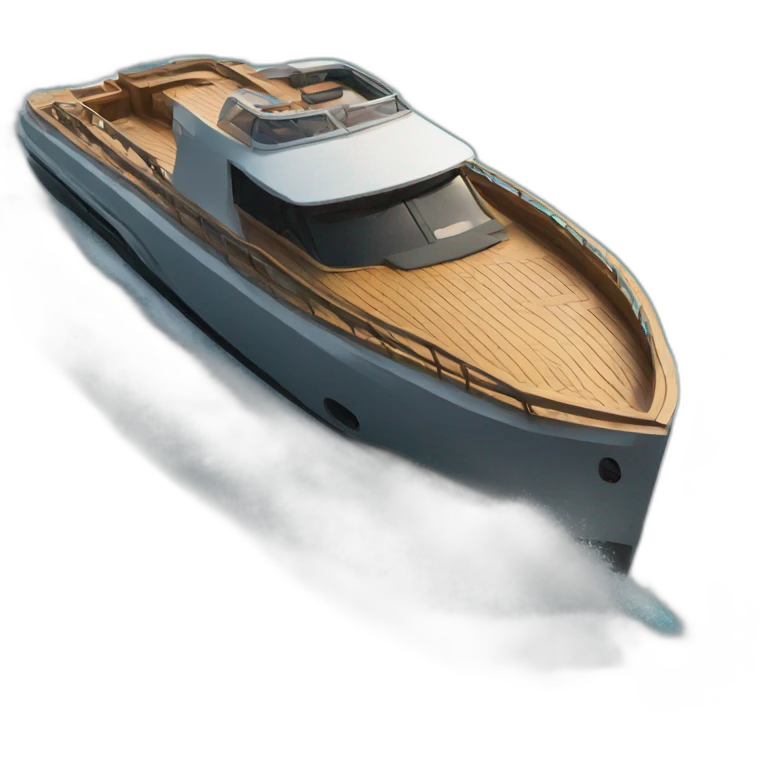 solaris boat emoji