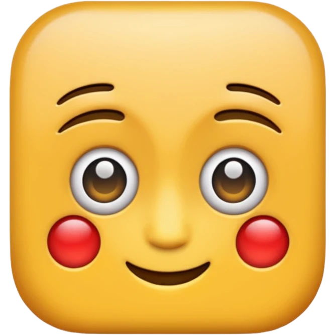 a person awde wanking while jumping off a building while making hotdogs on a pinetree while edging while putting on chastity cage while listening to music while drinking white liquid emoji