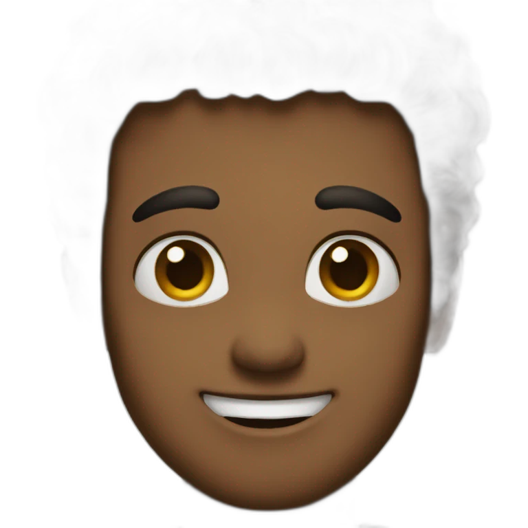 Like emoji