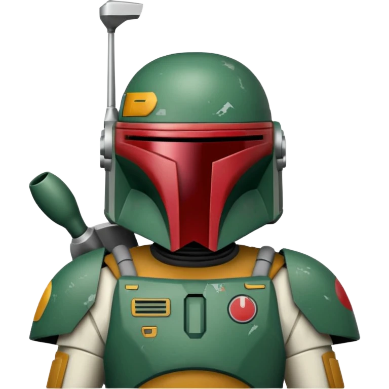 erstelle ein schriftzug mit dem Namen "Brian's Projects" emoji