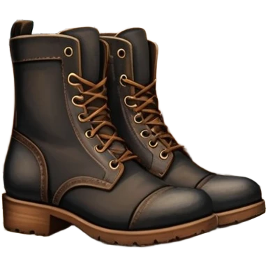 boots house down emoji