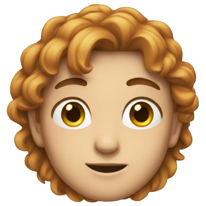 🫵🏻 emoji