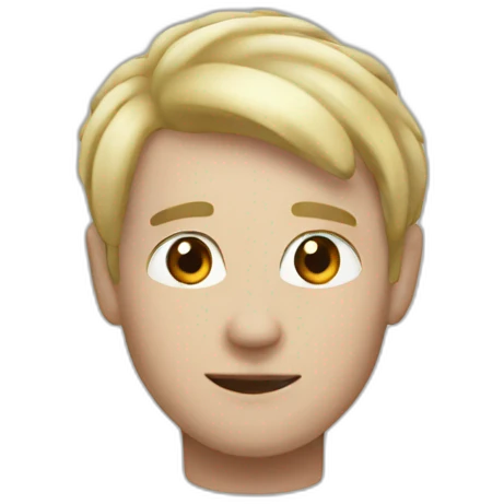 MB Plus emoji