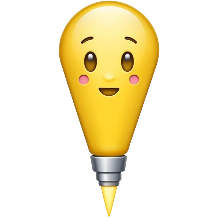  exclamation Point emoji emoji