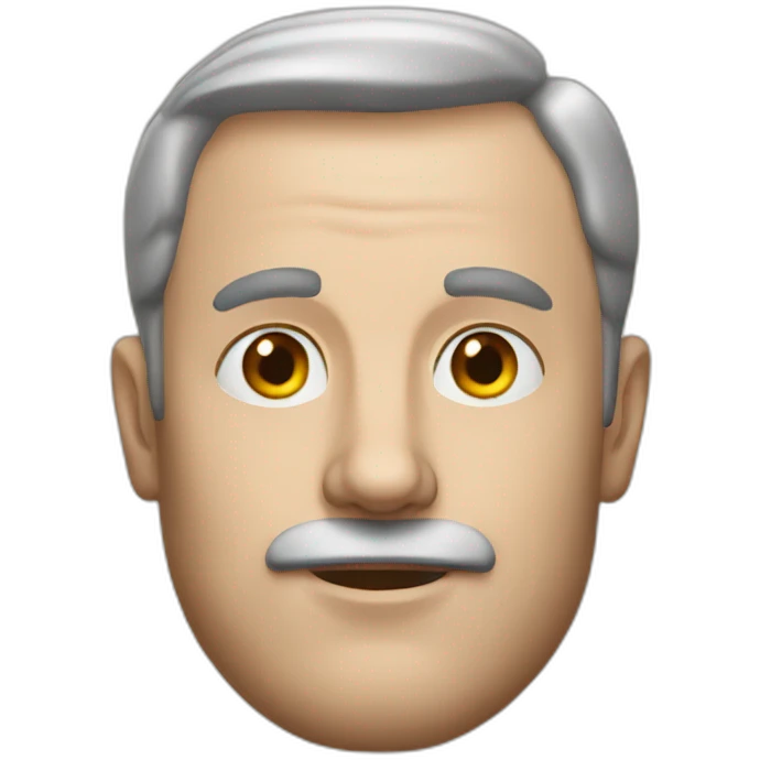 Richard prior emoji