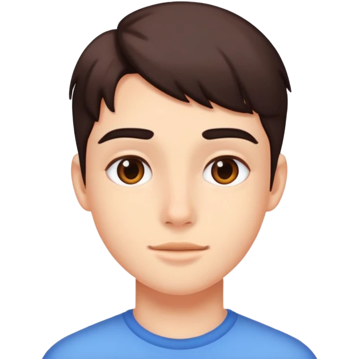 gen z emoji