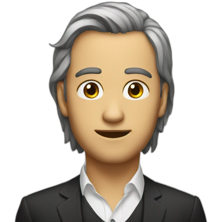 sablier emoji