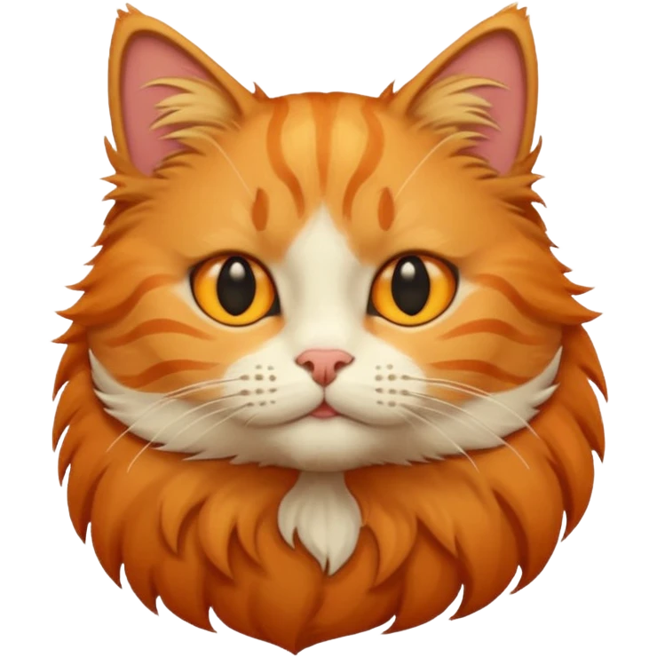 cat emoji