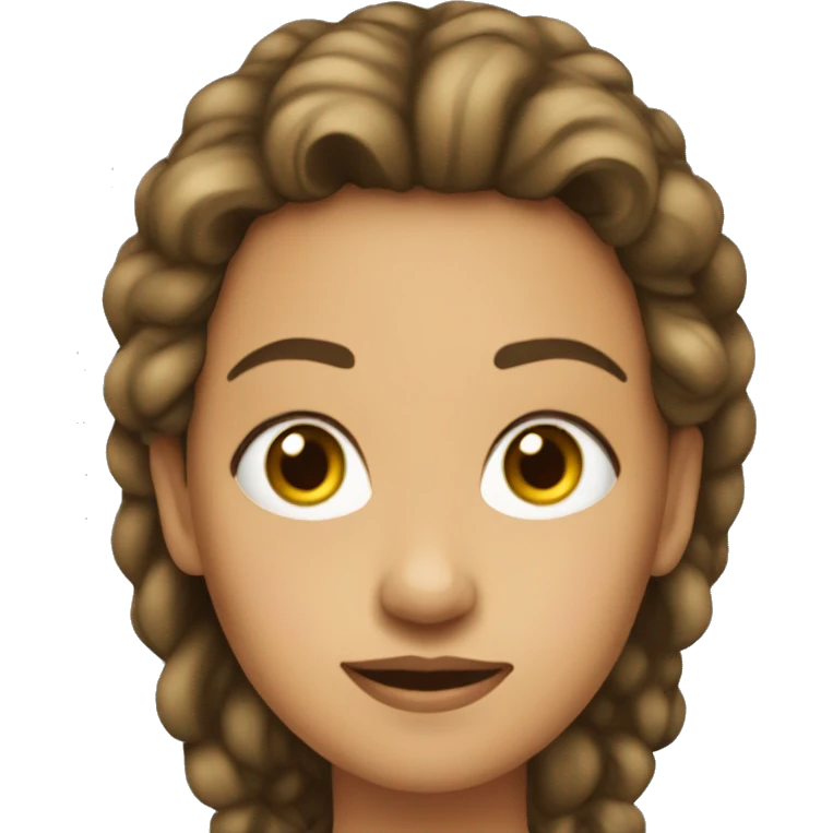 zadie ganley emoji