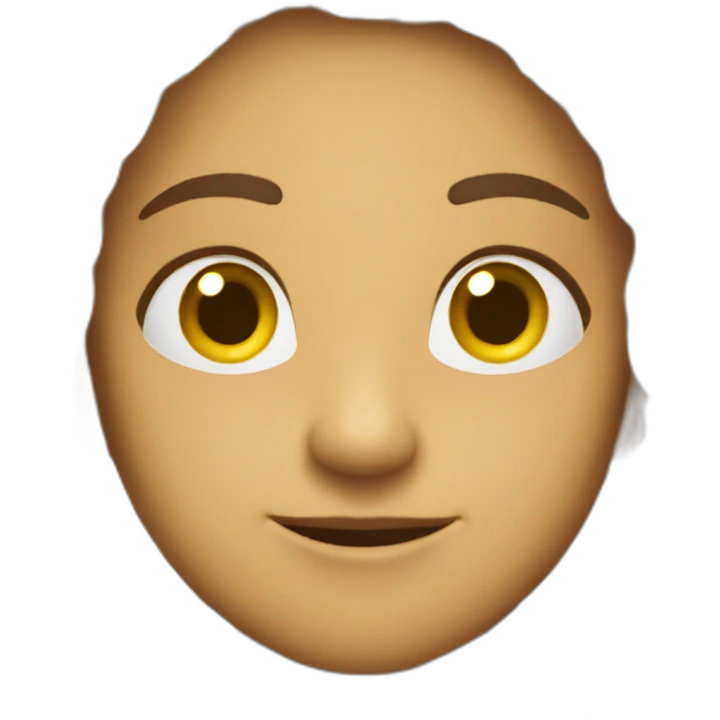 xota-brasileirinhas-sentando-back-focuz emoji