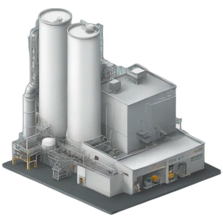 factory emoji