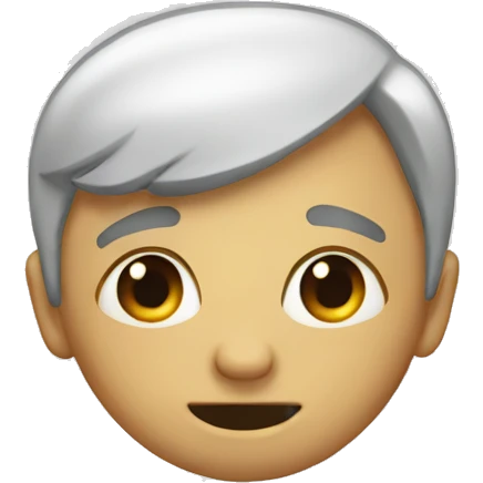 lolsob emoji